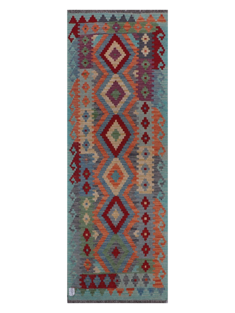 ABR6484S80x240