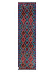 ABR6522S80x300