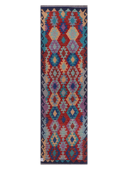 ABR6532S80x300