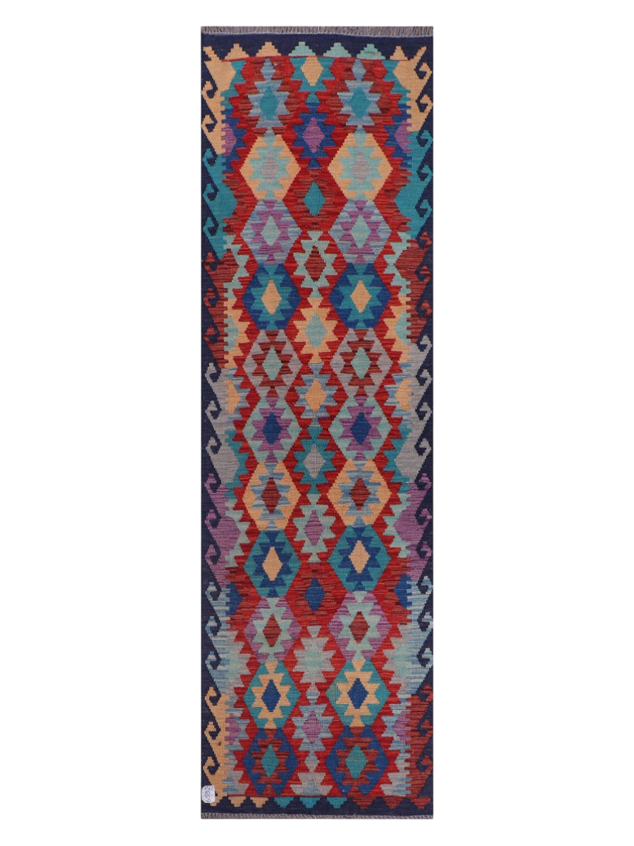 ABR6532S80x300