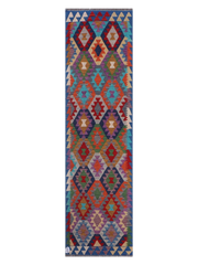 ABR6537S80x300