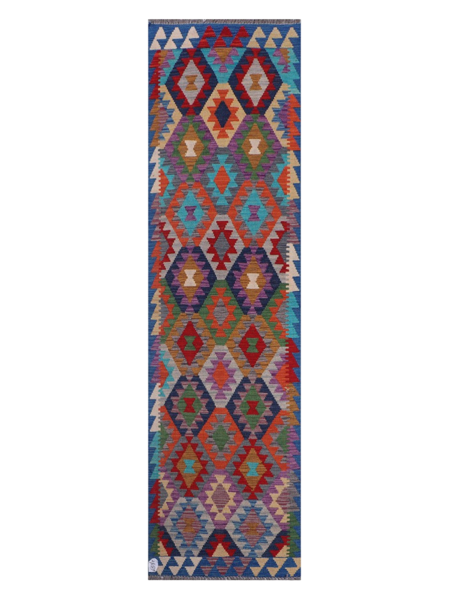 ABR6537S80x300