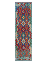 ABR6539S80x300