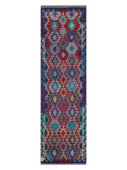 ABR6543S80x300
