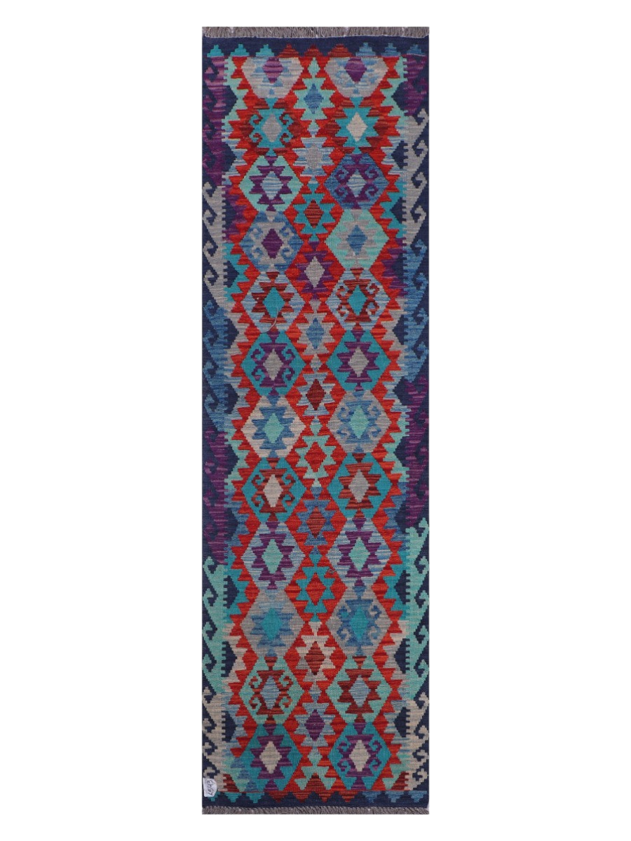 ABR6543S80x300
