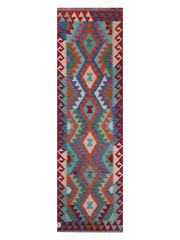 ABR6544S80x300