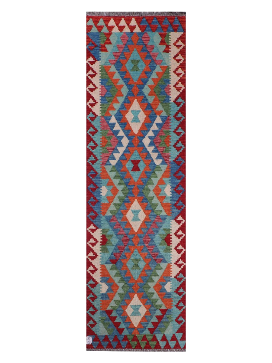 ABR6544S80x300