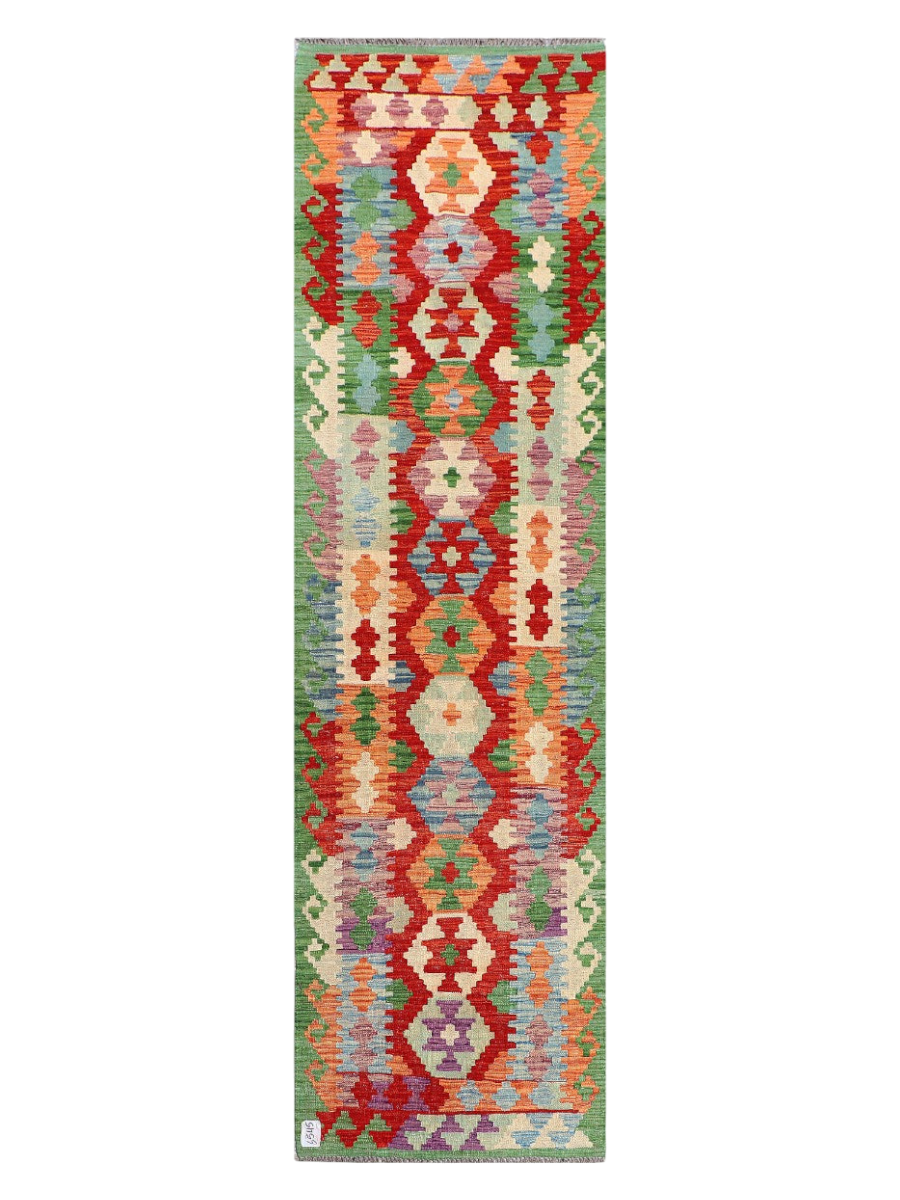 ABR6545S80x300