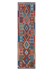 ABR6546S80x300
