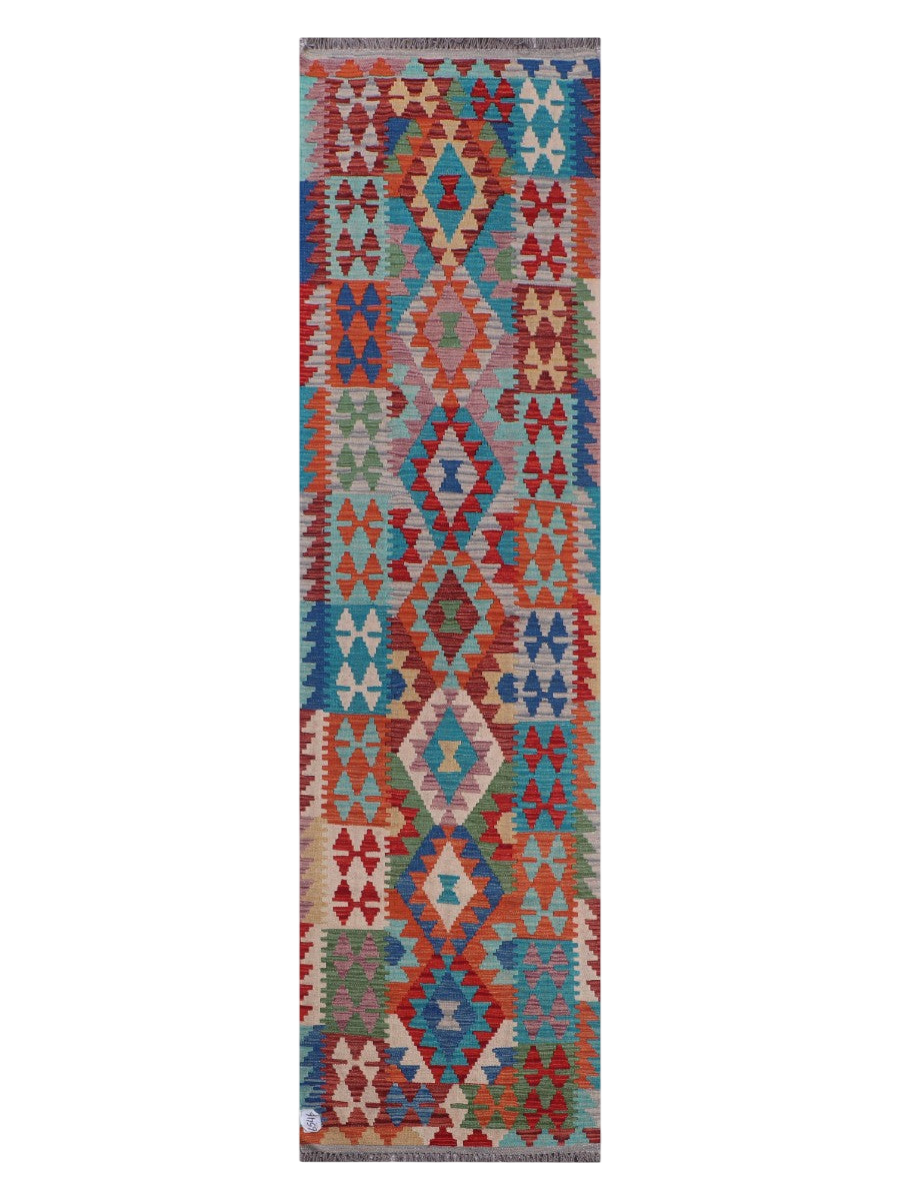 ABR6546S80x300