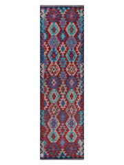 ABR6548S80x300