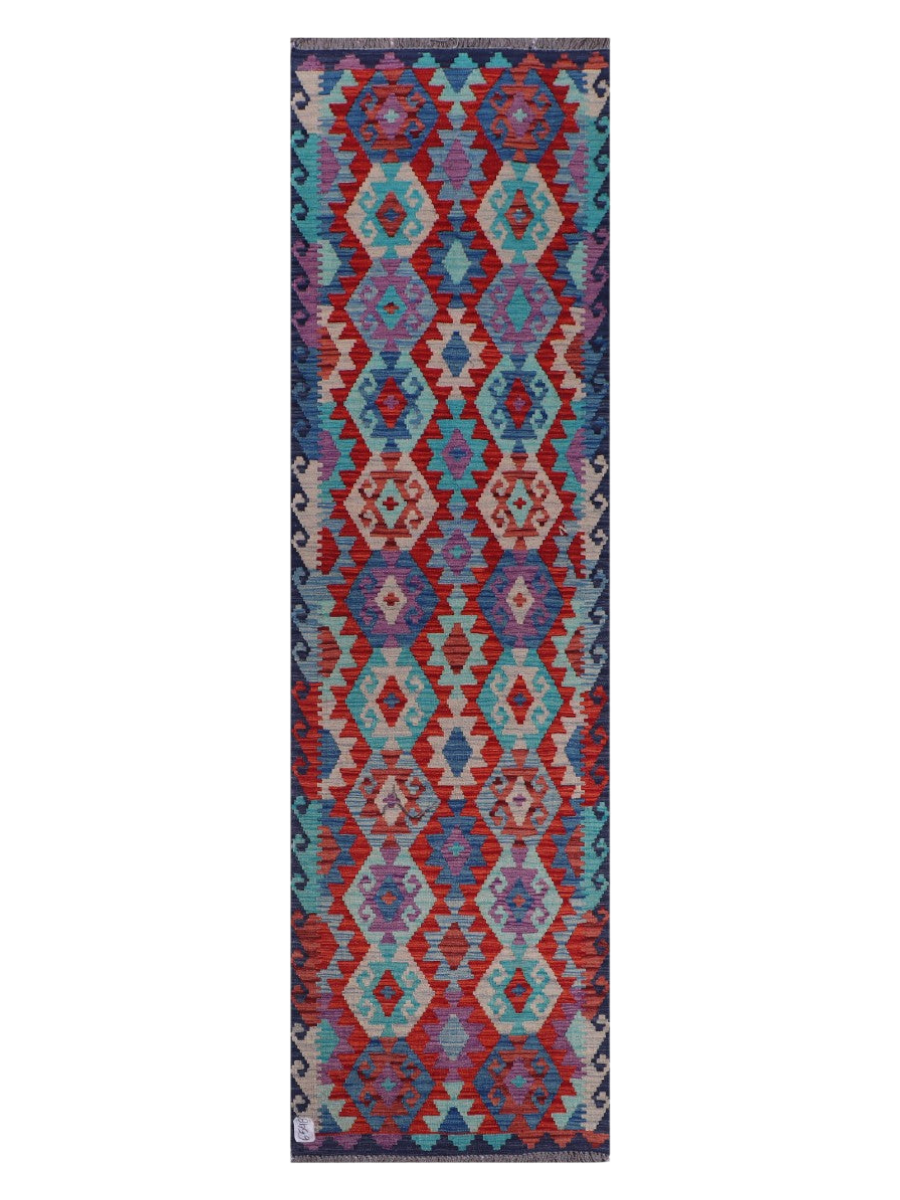 ABR6548S80x300