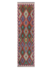 ABR6554S80x300