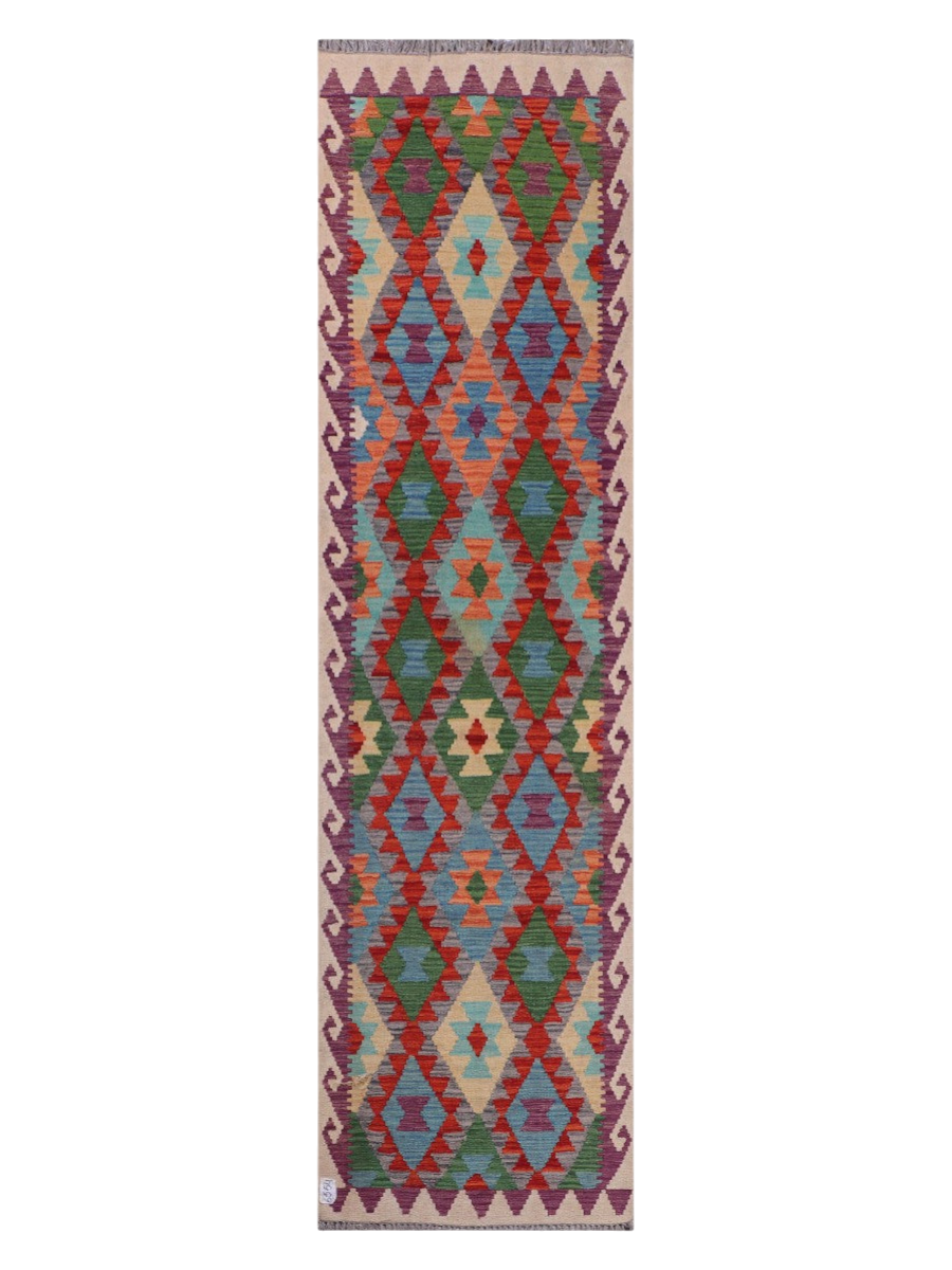 ABR6554S80x300