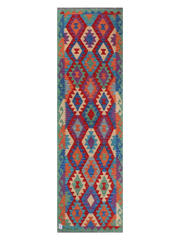 ABR6562S80x300