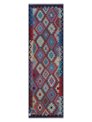 ABR6563S80x300