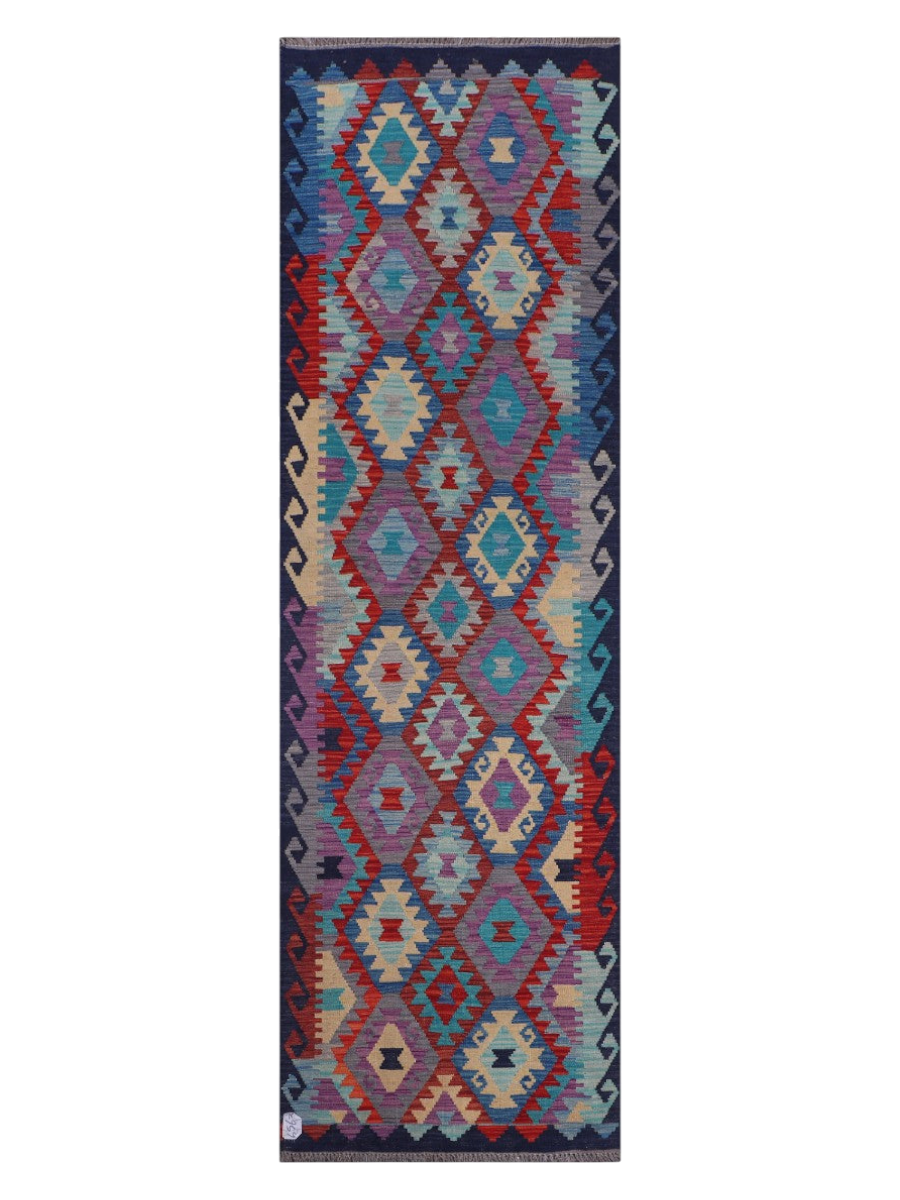 ABR6563S80x300