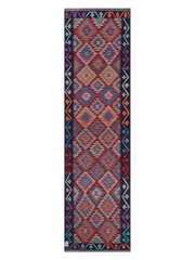ABR6567S80x300