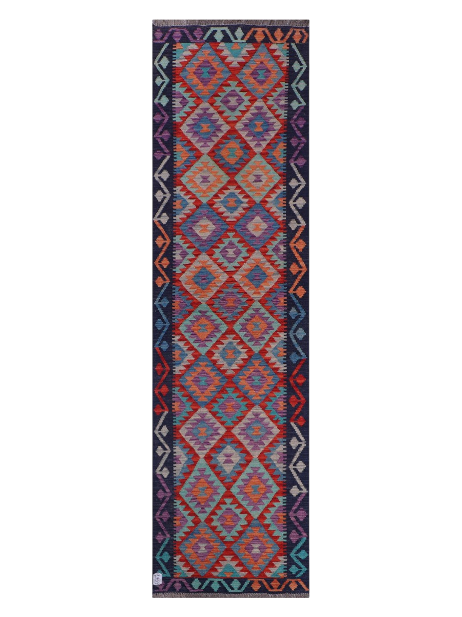 ABR6567S80x300