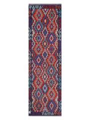 ABR6569S80x300