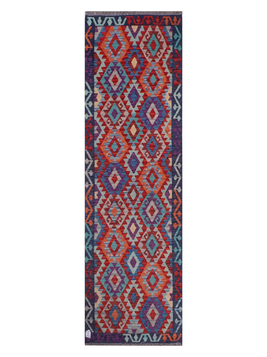 ABR6569S80x300