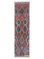 ABR6574S80x300