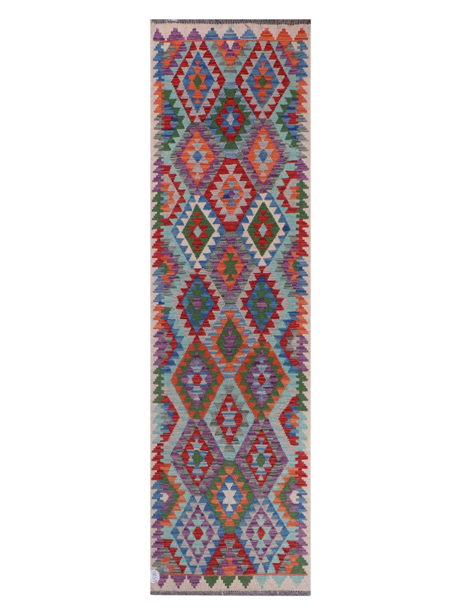 ABR6574S80x300