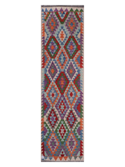 ABR6577S80x300