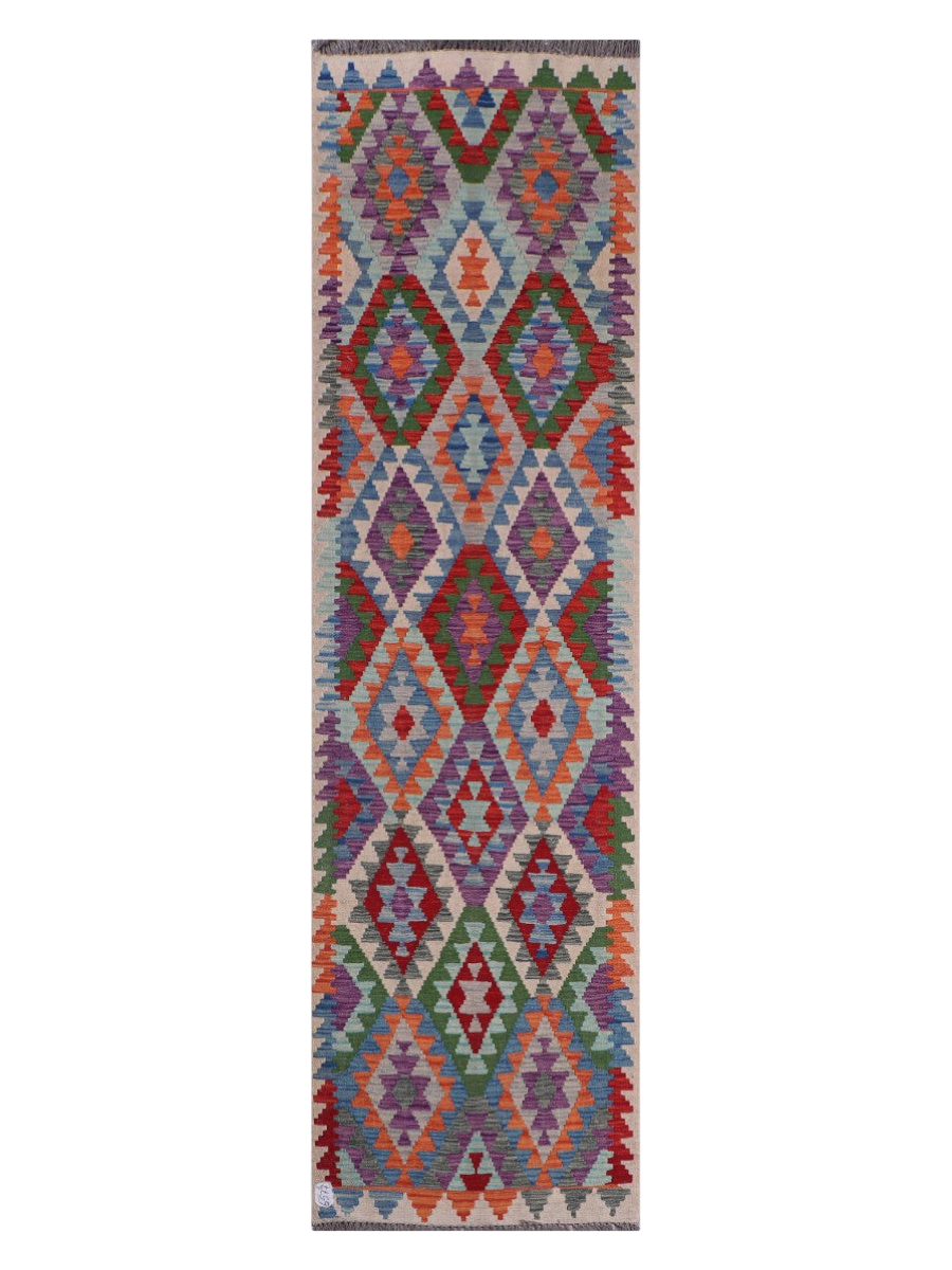 ABR6577S80x300