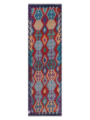 ABR6582S80x300