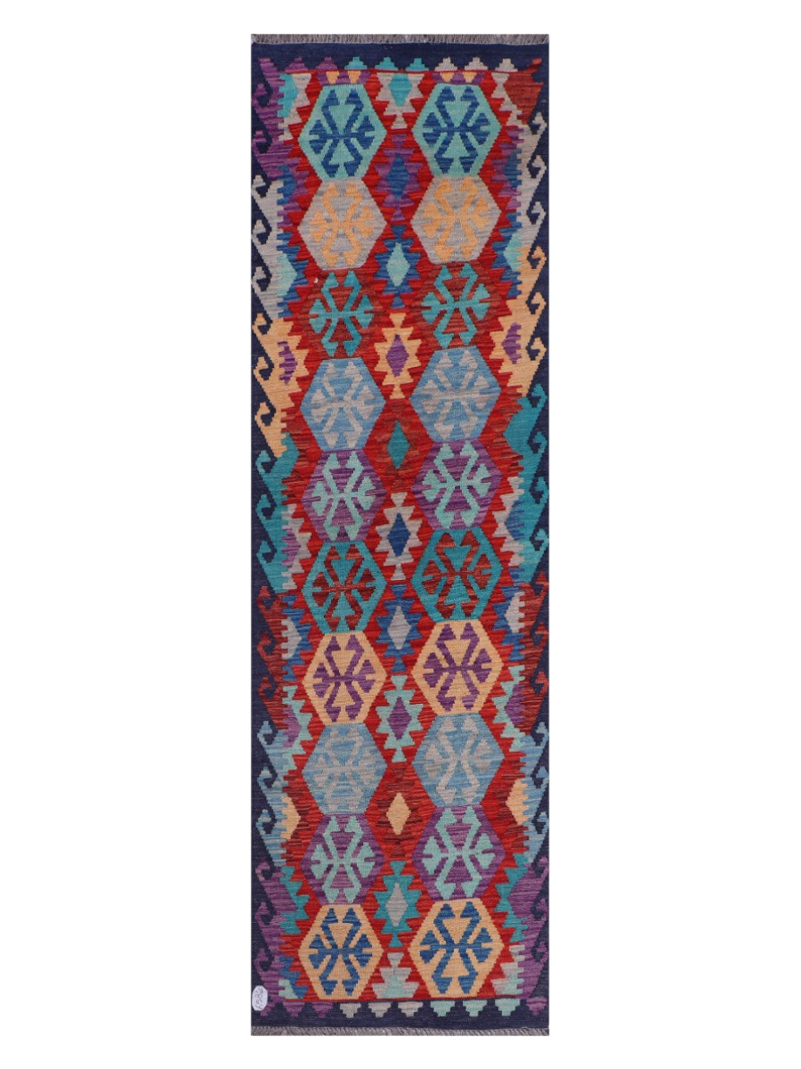 ABR6582S80x300