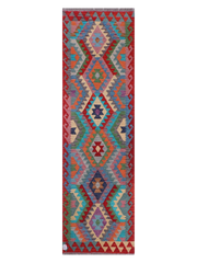 ABR6584S80x300