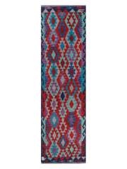 ABR6587S80x300