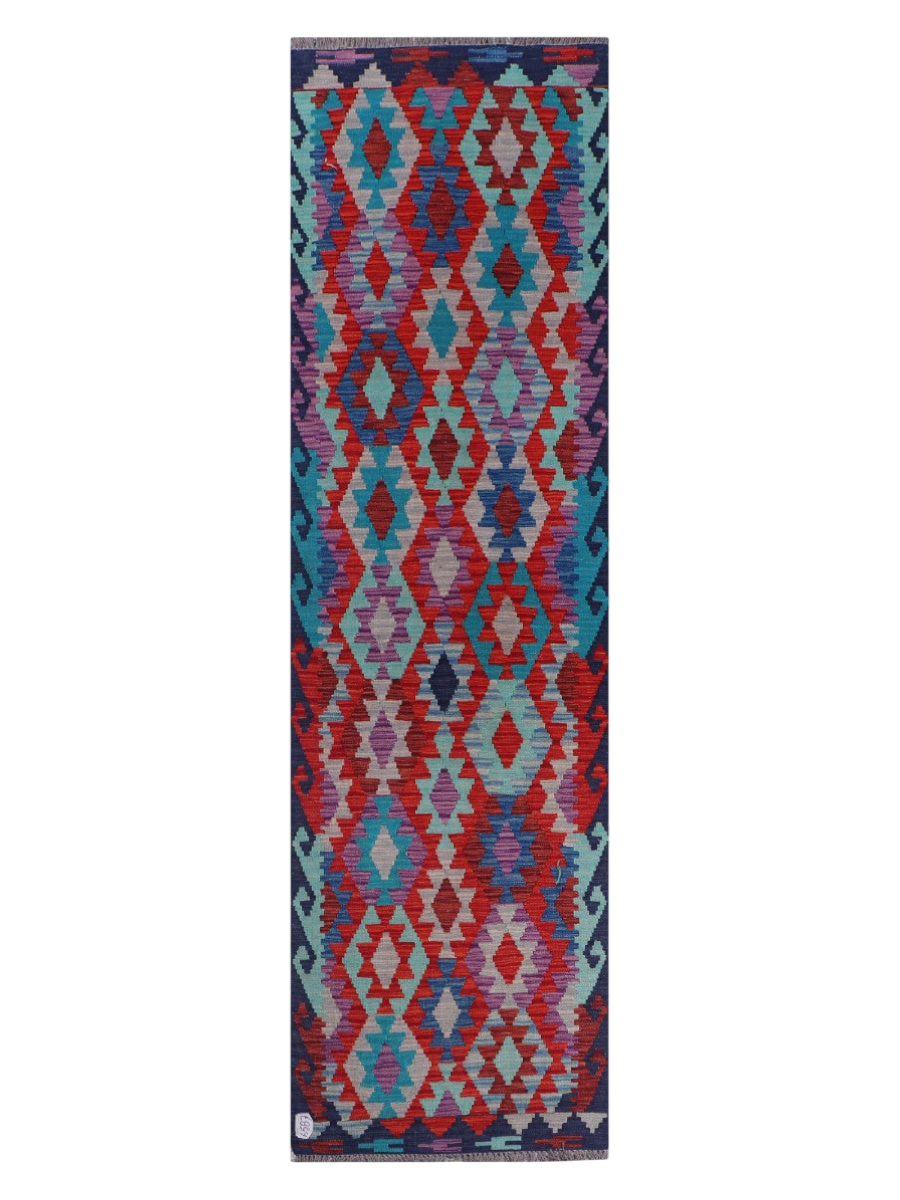 ABR6587S80x300