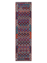 ABR6588S80x300