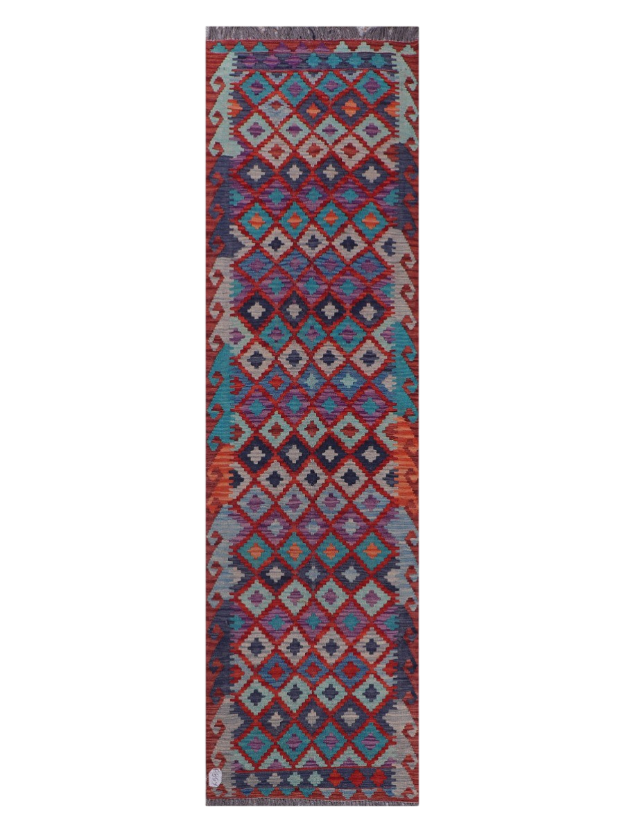ABR6588S80x300
