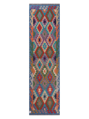 ABR6609S80x300