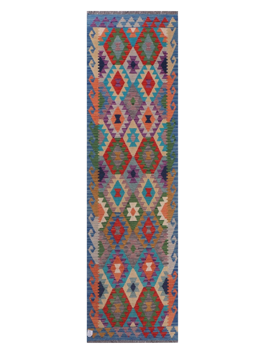 ABR6609S80x300