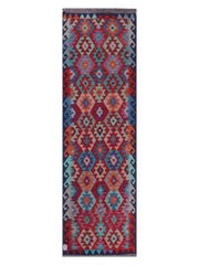 ABR6625S80x300