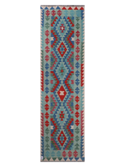 ABR6636S80x300