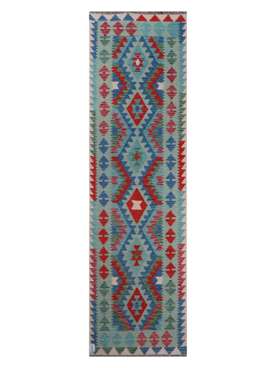 ABR6636S80x300