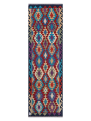 ABR6637S80x300