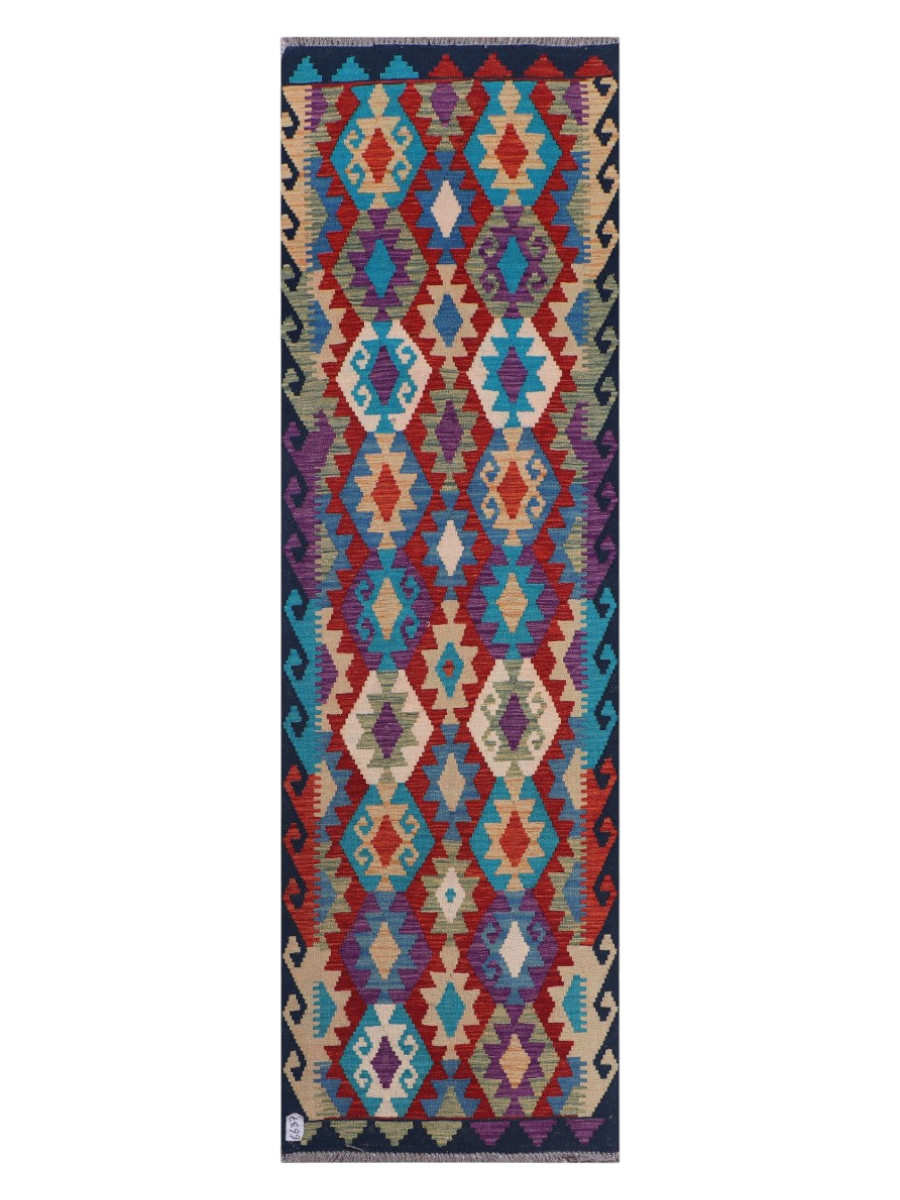 ABR6637S80x300