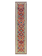 ABR6646S80x400