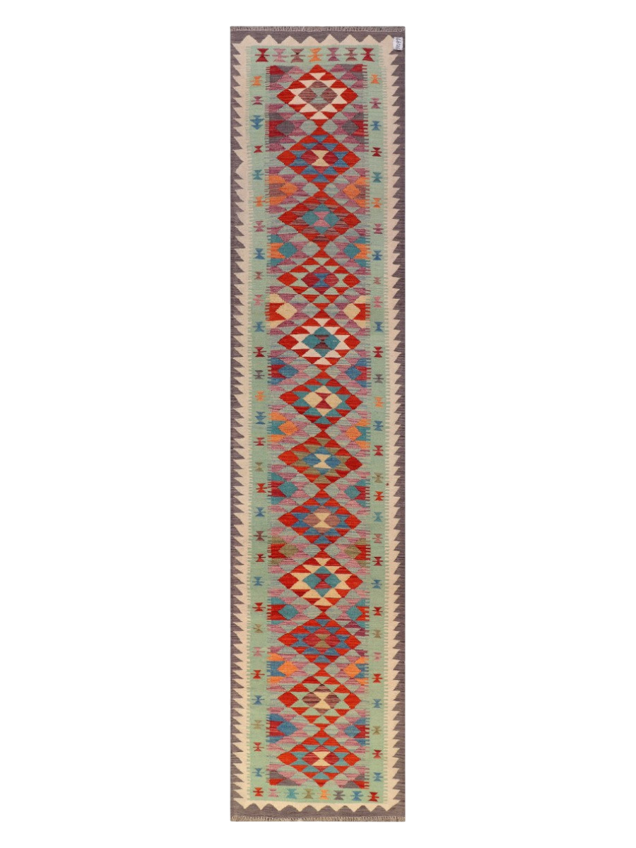 ABR6646S80x400