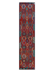 ABR6653S80x400