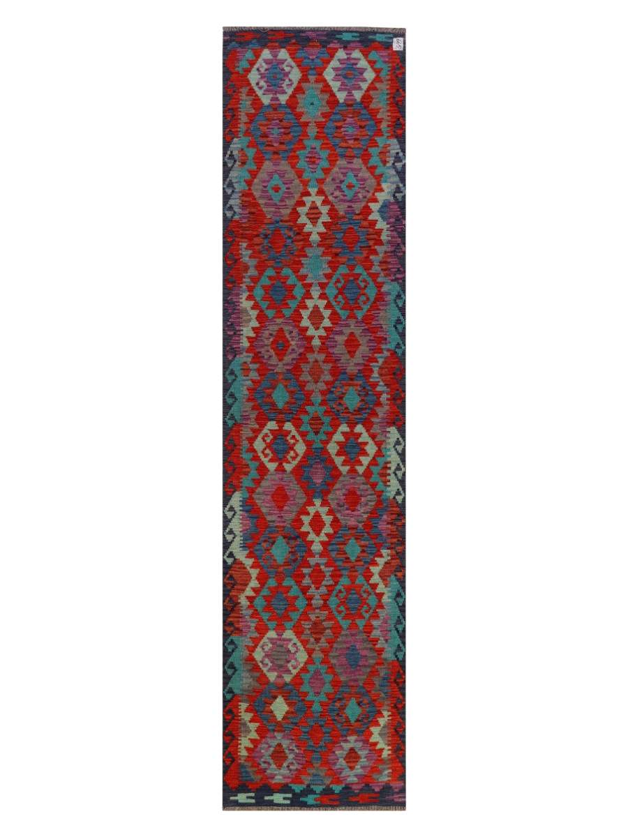 ABR6653S80x400