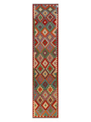 ABR6661S80x400