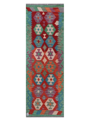 ABR6748S80x240