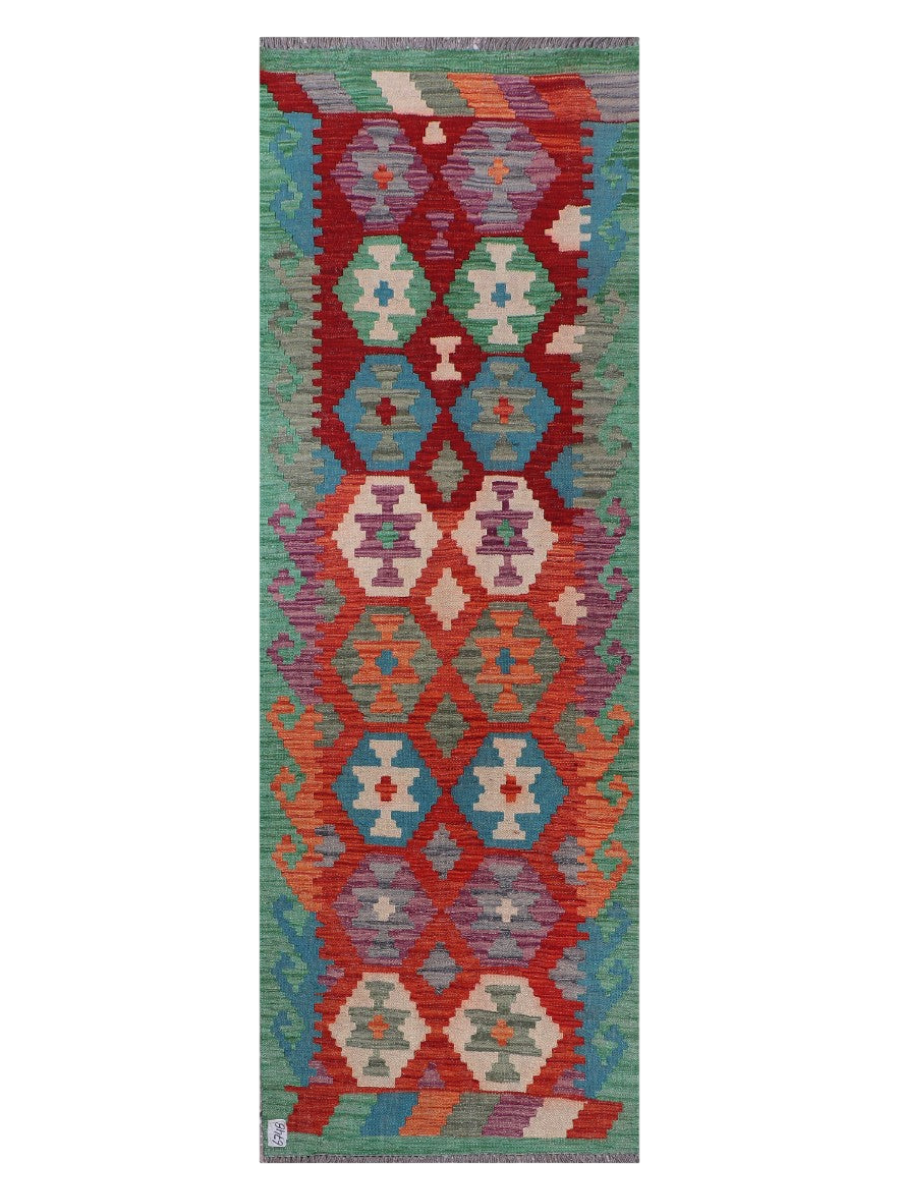 ABR6748S80x240